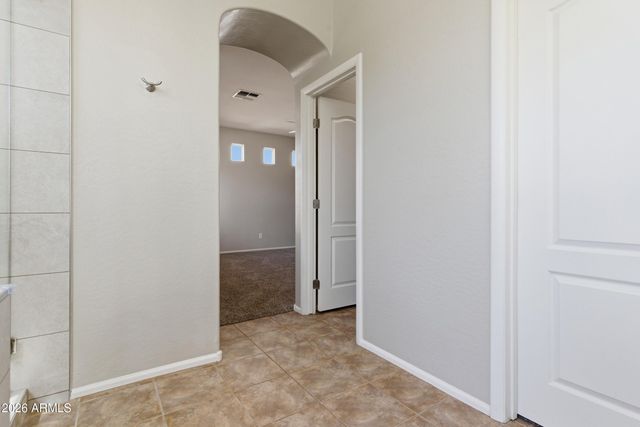 10525 W MELINDA Lane, Peoria, AZ 85382