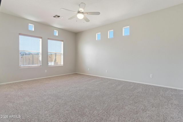 10525 W MELINDA Lane, Peoria, AZ 85382