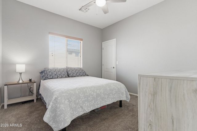 10525 W MELINDA Lane, Peoria, AZ 85382