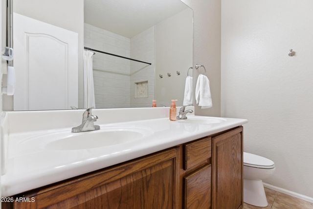 10525 W MELINDA Lane, Peoria, AZ 85382