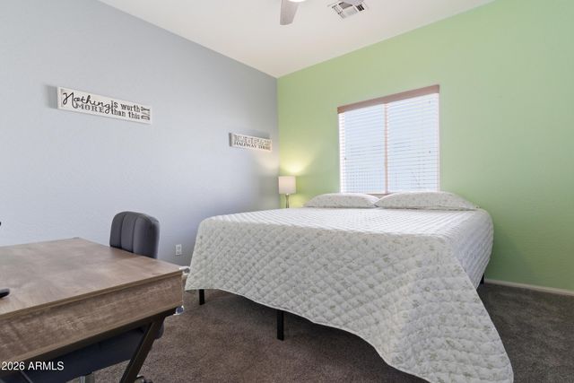 10525 W MELINDA Lane, Peoria, AZ 85382