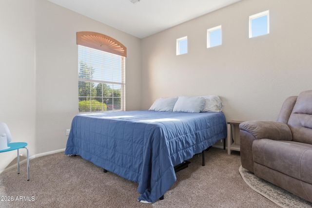 10525 W MELINDA Lane, Peoria, AZ 85382