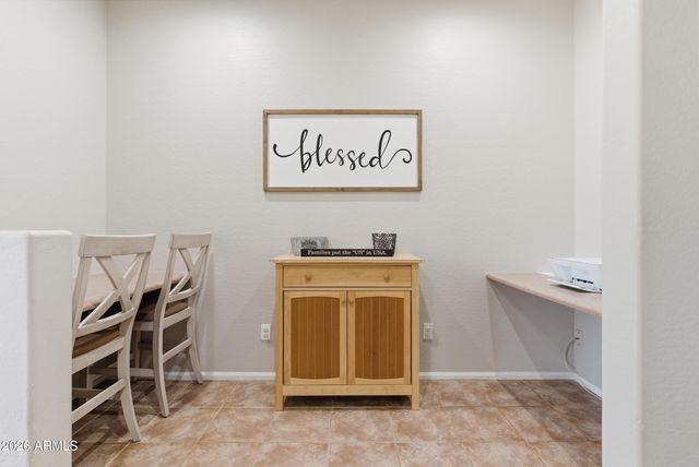 10525 W MELINDA Lane, Peoria, AZ 85382