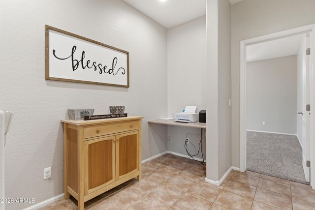 10525 W MELINDA Lane, Peoria, AZ 85382