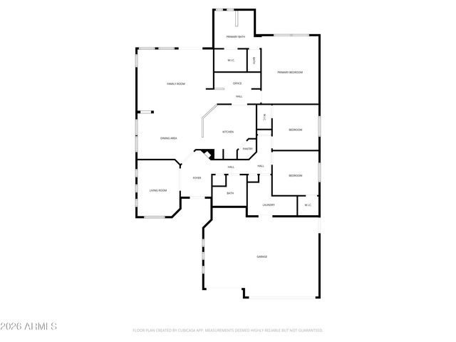 10525 W MELINDA Lane, Peoria, AZ 85382