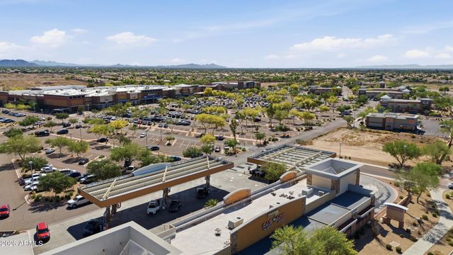 10525 W MELINDA Lane, Peoria, AZ 85382