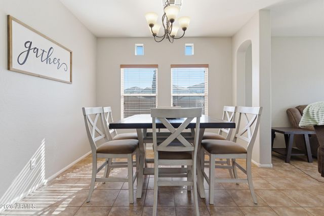 10525 W MELINDA Lane, Peoria, AZ 85382