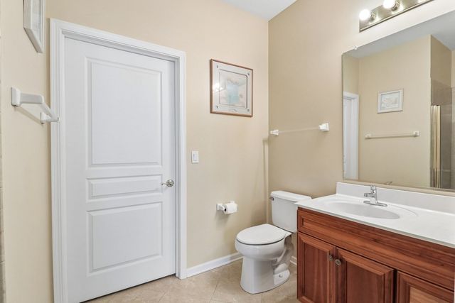 2722 Kendall Crossing, Johnsburg, IL 60051