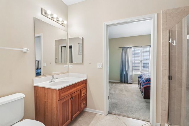 2722 Kendall Crossing, Johnsburg, IL 60051