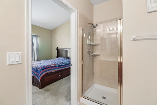 2722 Kendall Crossing, Johnsburg, IL 60051