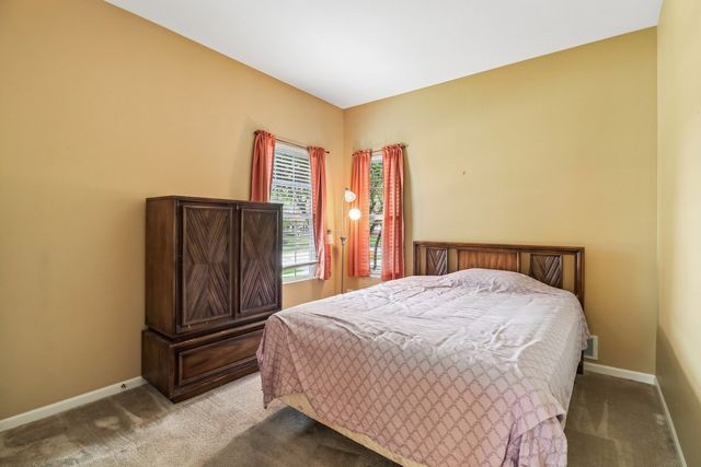 2722 Kendall Crossing, Johnsburg, IL 60051