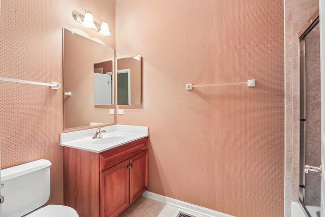 2722 Kendall Crossing, Johnsburg, IL 60051