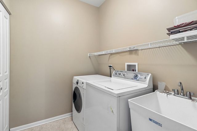 2722 Kendall Crossing, Johnsburg, IL 60051