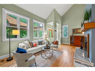 301 Valley Ln, Boulder, CO 80302