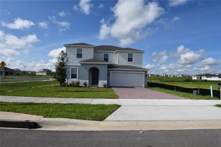 3024 HEART LAKE DRIVE, Groveland, FL 34736