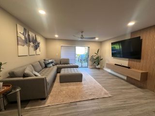 111 Gardens Drive 102, Pompano Beach, FL 33069