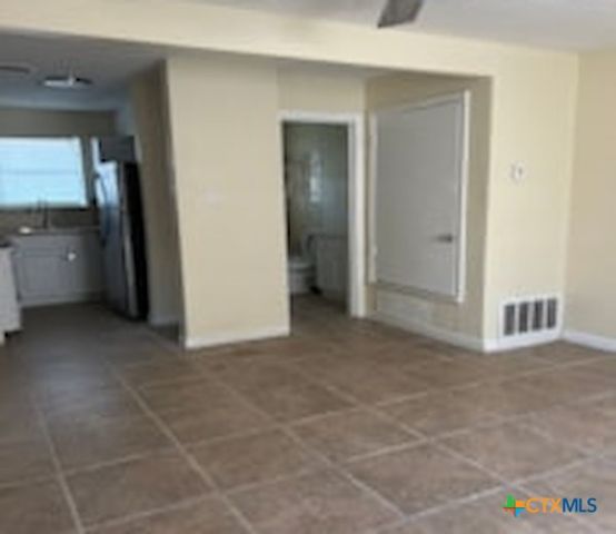 905-911 S 17th Street 4, Copperas Cove, TX 76522