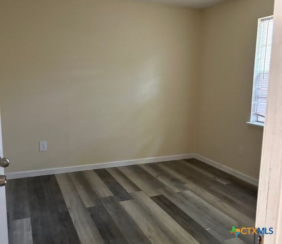 905-911 S 17th Street 4, Copperas Cove, TX 76522