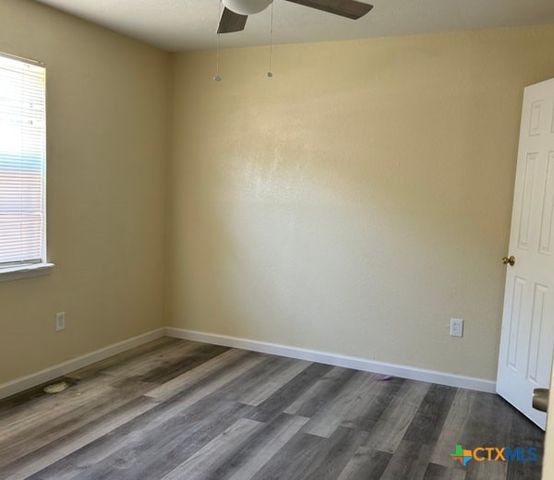 905-911 S 17th Street 4, Copperas Cove, TX 76522