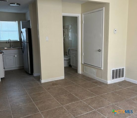 905-911 S 17th Street 4, Copperas Cove, TX 76522