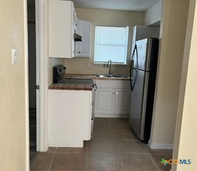 905-911 S 17th Street 4, Copperas Cove, TX 76522