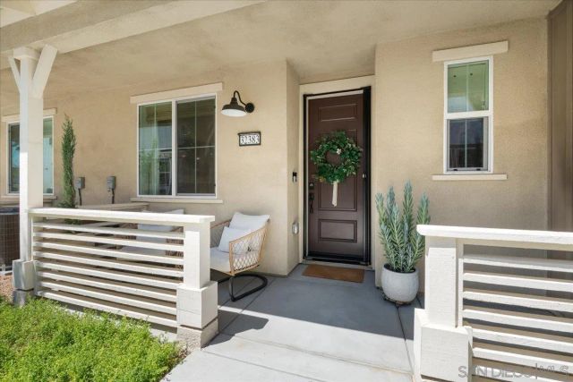 32383 Tannat Drive, Temecula, CA 92591