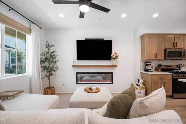 32383 Tannat Drive, Temecula, CA 92591