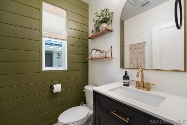 32383 Tannat Drive, Temecula, CA 92591