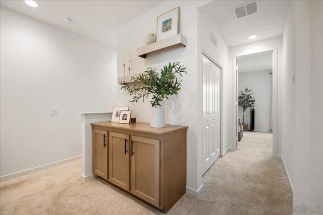 32383 Tannat Drive, Temecula, CA 92591