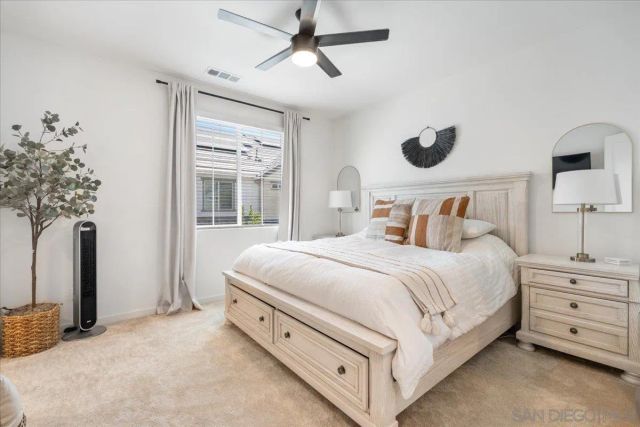 32383 Tannat Drive, Temecula, CA 92591