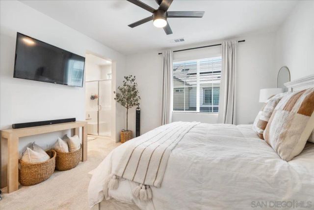 32383 Tannat Drive, Temecula, CA 92591