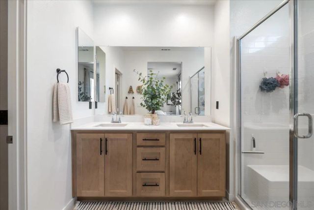 32383 Tannat Drive, Temecula, CA 92591