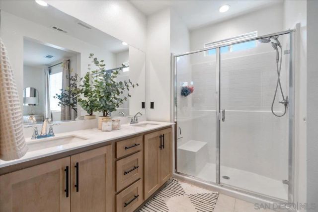32383 Tannat Drive, Temecula, CA 92591