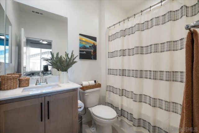 32383 Tannat Drive, Temecula, CA 92591
