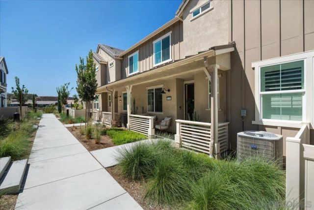 32383 Tannat Drive, Temecula, CA 92591