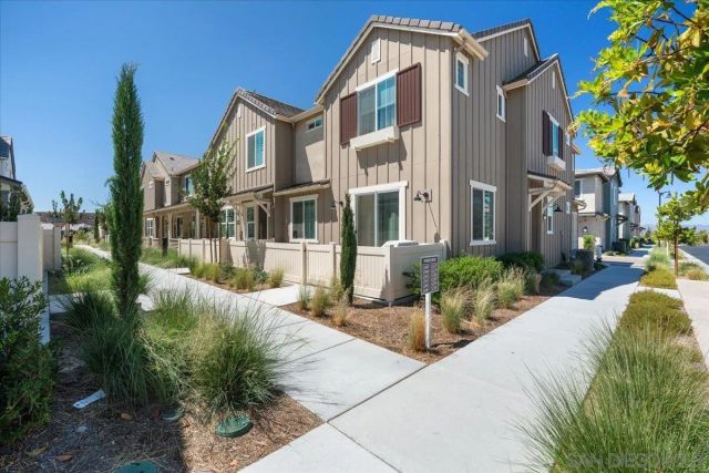 32383 Tannat Drive, Temecula, CA 92591