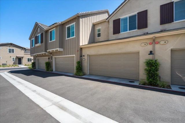 32383 Tannat Drive, Temecula, CA 92591