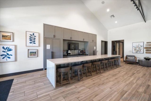 32383 Tannat Drive, Temecula, CA 92591