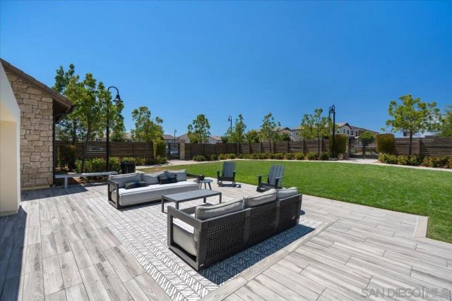 32383 Tannat Drive, Temecula, CA 92591
