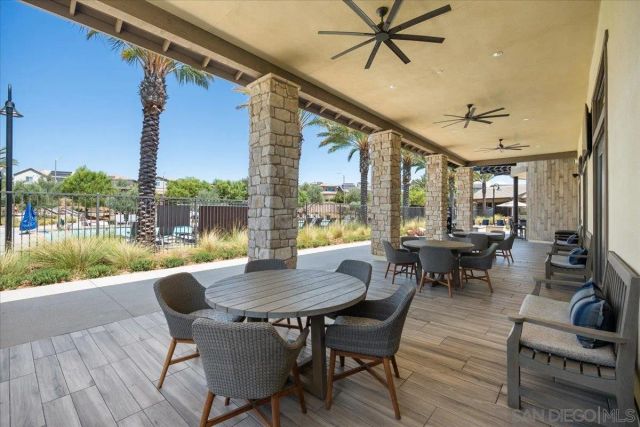 32383 Tannat Drive, Temecula, CA 92591
