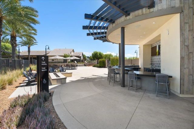 32383 Tannat Drive, Temecula, CA 92591