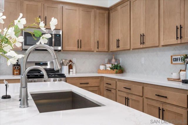 32383 Tannat Drive, Temecula, CA 92591