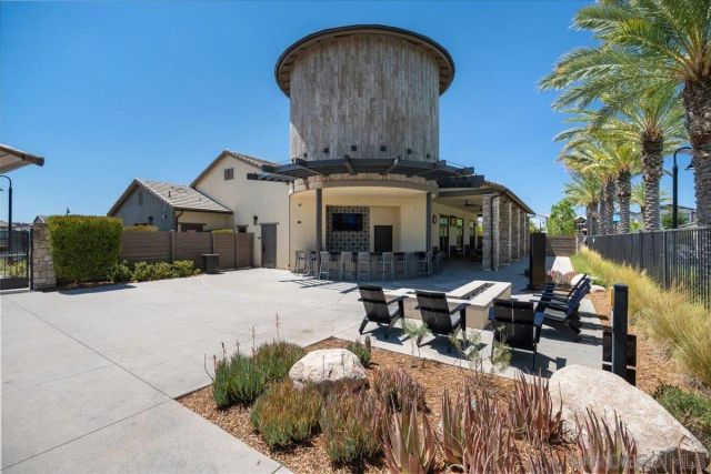 32383 Tannat Drive, Temecula, CA 92591