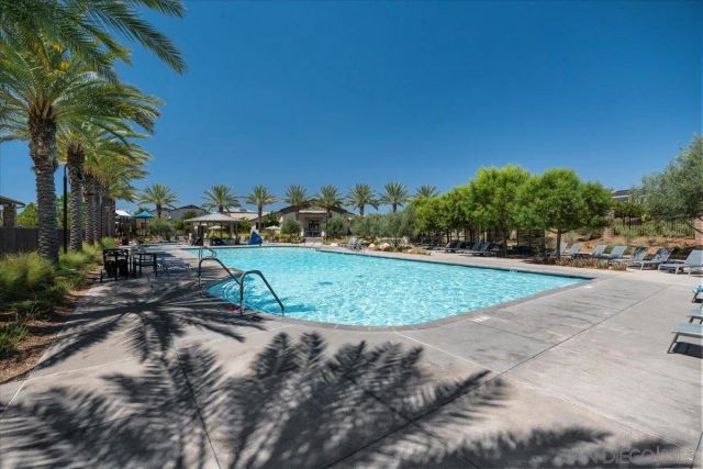 32383 Tannat Drive, Temecula, CA 92591