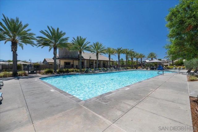32383 Tannat Drive, Temecula, CA 92591