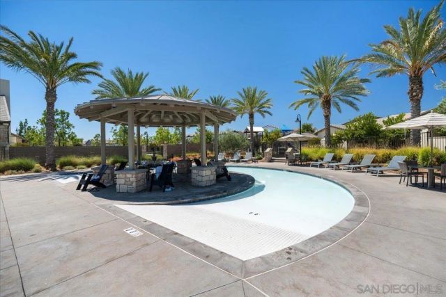 32383 Tannat Drive, Temecula, CA 92591