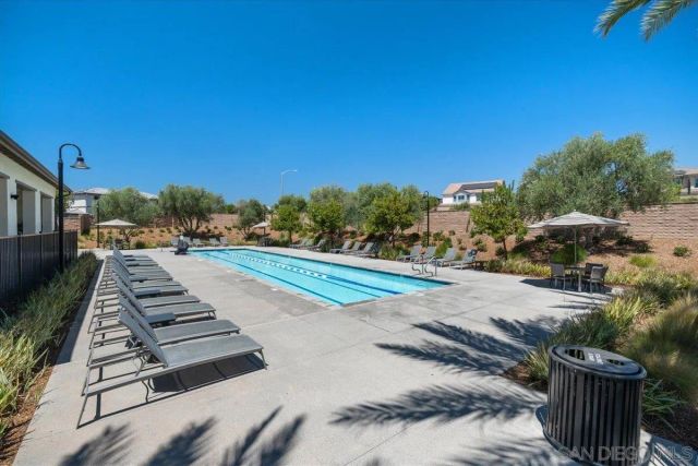 32383 Tannat Drive, Temecula, CA 92591