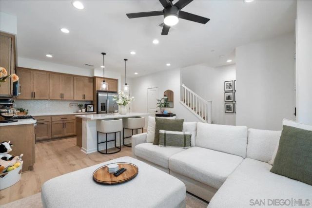 32383 Tannat Drive, Temecula, CA 92591