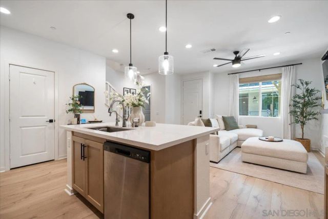 32383 Tannat Drive, Temecula, CA 92591