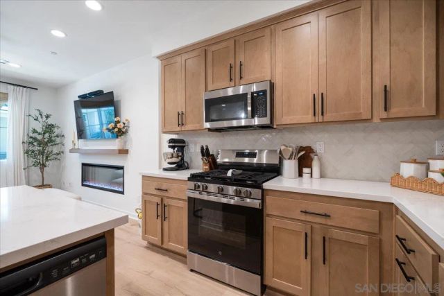 32383 Tannat Drive, Temecula, CA 92591